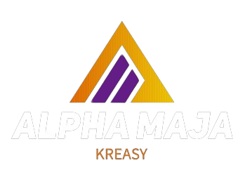 Alpha Maja Kreasy